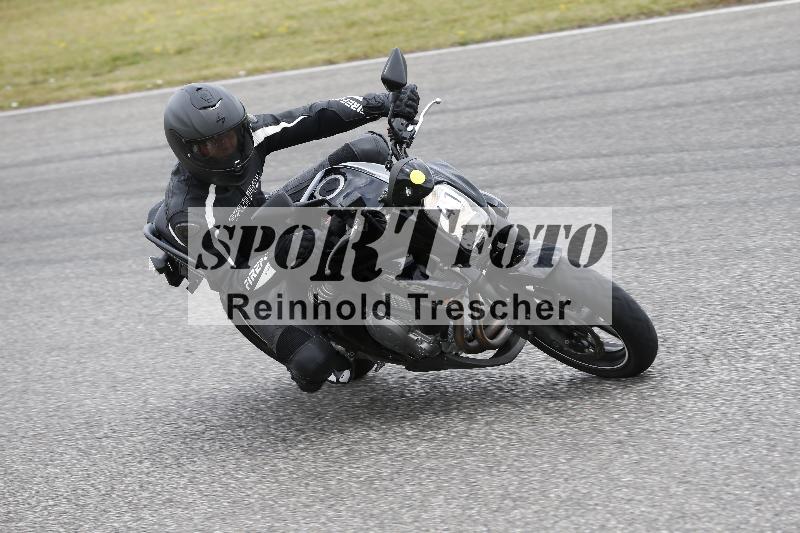 /19 26.05.2025 FREERIDE Training ADR/Gruppe B/41